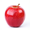 Apples (1kg)