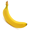 Banana (1kg)