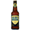 Imported Beer (0.33 liter bottle)