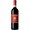 Bottle of Wine (Mid-Range)
