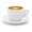 Cappuccino (regular)