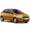 Volkswagen Golf 1.4 90 KW Trendline (lub odpowiednik nowego samochodu)