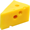 Local Cheese (1kg)