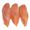 Chicken Breasts (Boneless, Skinless), (1kg)