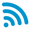 Internet (60 Mbps or More, Unlimited Data, Cable/ADSL)