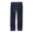 1 Pair of Jeans (Levis 501 Or Similar)