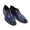 1 Pair of Men Leather Business Shoes