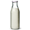 Milk (regular), (1 liter)