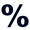 Mortgage Interest Rate in Percentages (%), Yearly, Fixed-Rate