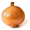 Onion (1kg)