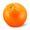 Oranges (1kg)