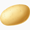 Potato (1kg)