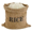 Rice (white), (1kg)