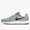 1 Pair of Nike Running Shoes (Mid-Range)