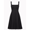 1 Summer Dress in a Chain Store (Zara, H&M, ...)