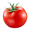 Tomato (1kg)