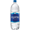Water (1.5 liter bottle)