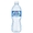 Water (0.33 liter bottle)